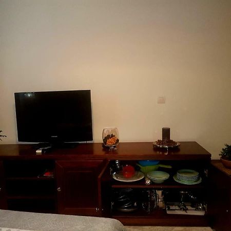 גרנדה Apartamento Realejo Centro Ciudad מראה חיצוני תמונה
