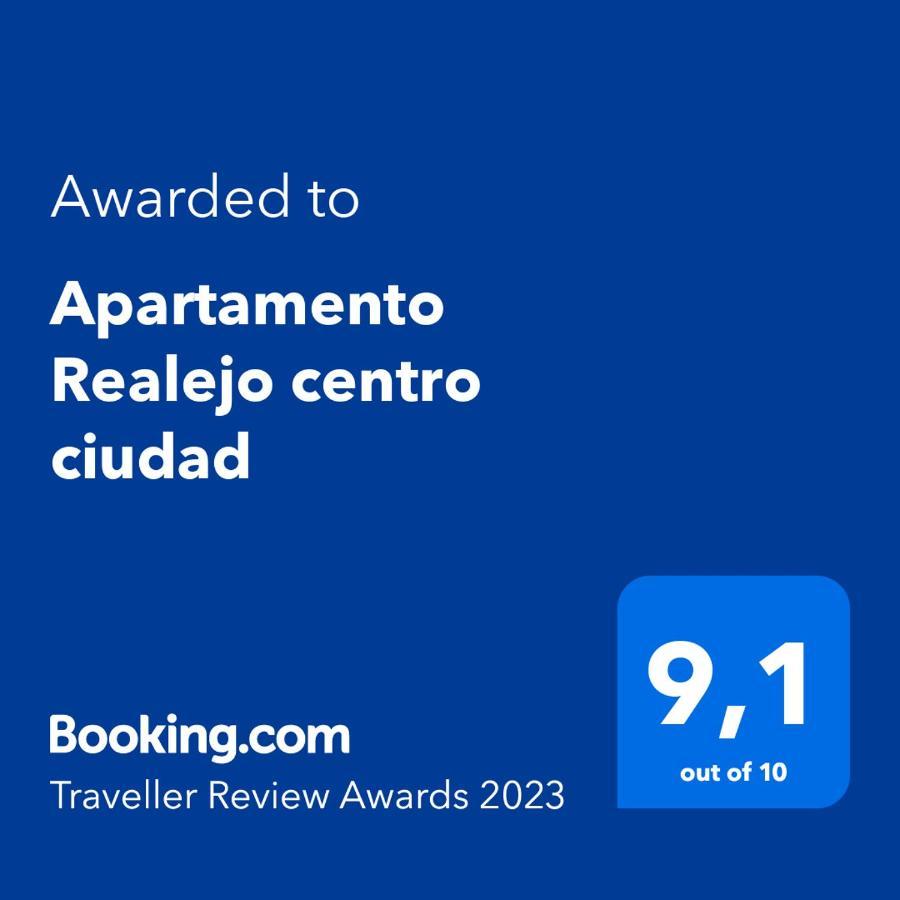 גרנדה Apartamento Realejo Centro Ciudad מראה חיצוני תמונה