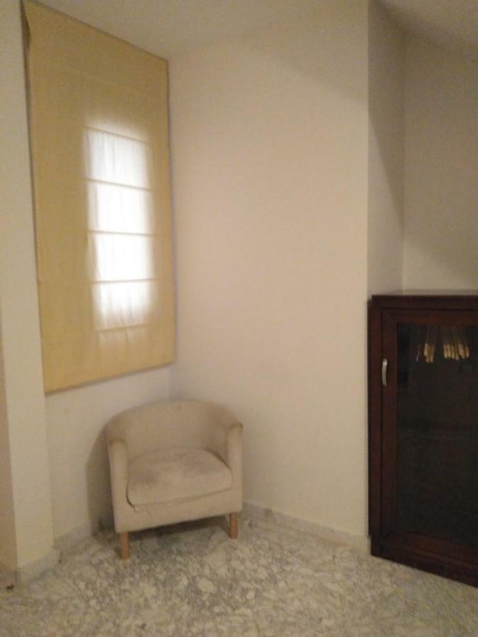 גרנדה Apartamento Realejo Centro Ciudad מראה חיצוני תמונה