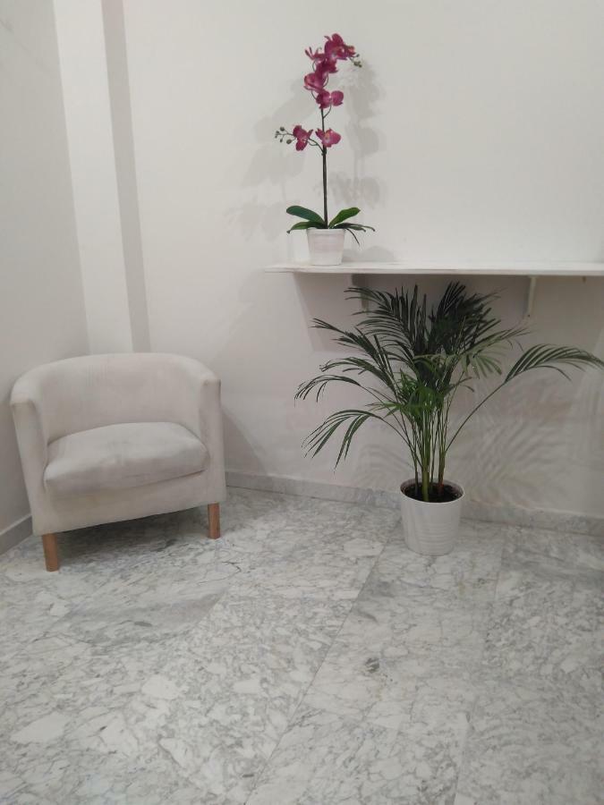 גרנדה Apartamento Realejo Centro Ciudad מראה חיצוני תמונה